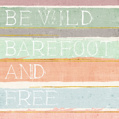 Thoughtful Strokes II Pastel by Jess Aiken. SKU 31345a. Archival Giclee Fine art print for wall decor.