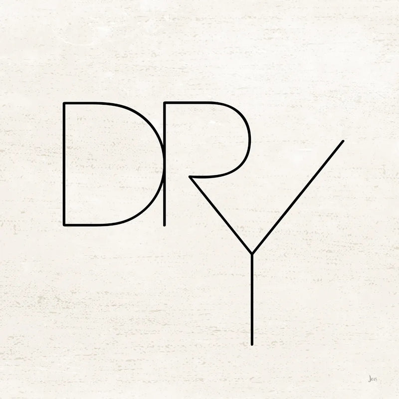 Wash Dry Fold II by Jess Aiken. SKU 66273a. Archival Giclee Fine art print for wall decor.