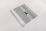 Follow Your Bliss by Jim Dratfield. shown as a rolled paper print. Available as archival giclee rolled canvas, fine art paper, or poster print. SKU 19697i.