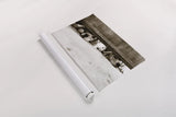 We See You v2 by Jim Dratfield. shown as a rolled paper print. Available as archival giclee rolled canvas, fine art paper, or poster print. SKU 28688i.