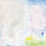 Candy Clouds I by Jocelyn Elizabeth. SKU 100326a. Archival Giclee Fine art print for wall decor.