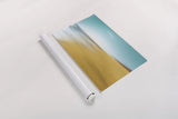 Coast Guard Beach by Jocelyn Elizabeth. shown as a rolled paper print. Available as archival giclee rolled canvas, fine art paper, or poster print. SKU 94040i.