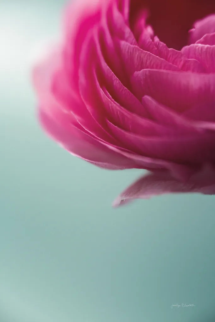 En Romance by Jocelyn Elizabeth. SKU 94032h. Archival Giclee Fine art print for wall decor.