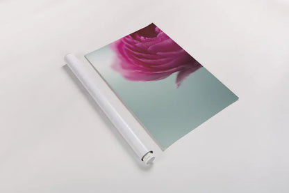 En Romance by Jocelyn Elizabeth. shown as a rolled paper print. Available as archival giclee rolled canvas, fine art paper, or poster print. SKU 94032h.