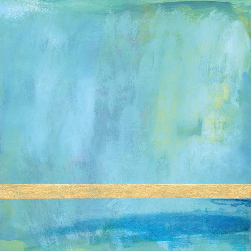 Feels Like Fate II by Jocelyn Elizabeth. SKU 94744a. Archival Giclee Fine art print for wall decor.