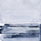 Grey Skies II by Jocelyn Elizabeth. SKU 100331a. Archival Giclee Fine art print for wall decor.