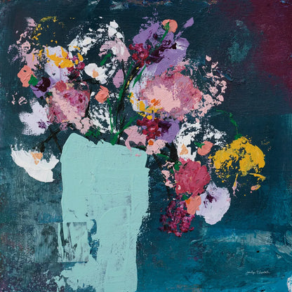 Hope by Jocelyn Elizabeth. SKU 94103a. Archival Giclee Fine art print for wall decor.