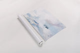 Im By Your Side I by Jocelyn Elizabeth. shown as a rolled paper print. Available as archival giclee rolled canvas, fine art paper, or poster print. SKU 96055i.