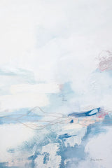 Im By Your Side II by Jocelyn Elizabeth. SKU 96056h. Archival Giclee Fine art print for wall decor.