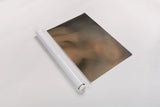 In My Head by Jocelyn Elizabeth. shown as a rolled paper print. Available as archival giclee rolled canvas, fine art paper, or poster print. SKU 94038i.