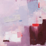 Lost in Translation by Jocelyn Elizabeth. SKU 94109a. Archival Giclee Fine art print for wall decor.
