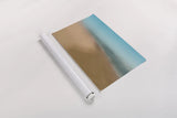 Sand and Surf by Jocelyn Elizabeth. shown as a rolled paper print. Available as archival giclee rolled canvas, fine art paper, or poster print. SKU 94039i.