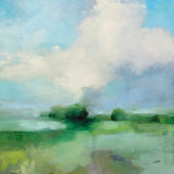 Across the Divide by Julia Purinton. SKU 80061a. Archival Giclee Fine art print for wall decor.