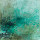 Adrift by Julia Purinton. SKU 88402a. Archival Giclee Fine art print for wall decor.
