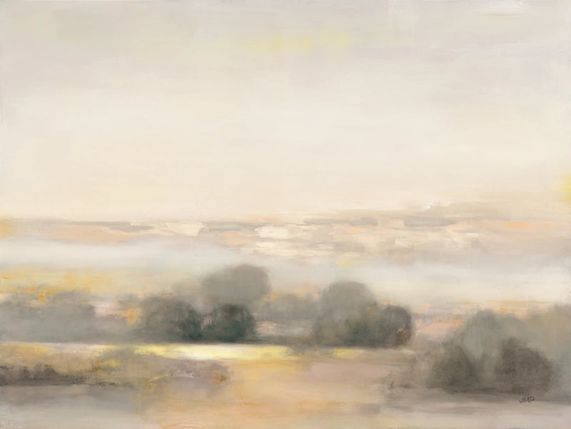 Atmospheric Neutral by Julia Purinton