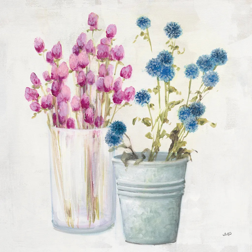 Autumn Greenhouse IV by Julia Purinton. SKU 70763a. Archival Giclee Fine art print for wall decor.