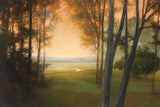 Between the Worlds by Julia Purinton. SKU 5066i. Archival Giclee Fine art print for wall decor.