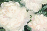 Blushing Summer II Crop by Julia Purinton. SKU 51901i. Archival Giclee Fine art print for wall decor.