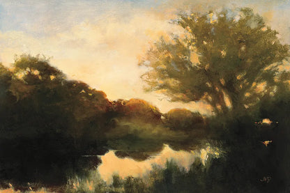 Breaking Dawn by Julia Purinton. SKU 37724i. Archival Giclee Fine art print for wall decor.