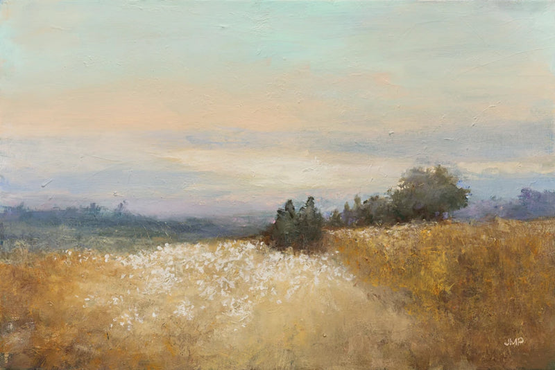 Breaking Light by Julia Purinton