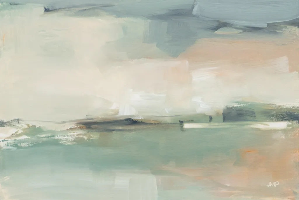 Calm Waters Crop by Julia Purinton. SKU 82608i. Archival Giclee Fine art print for wall decor.