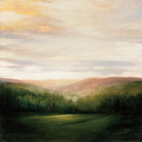 Celebration by Julia Purinton. SKU 33429a. Archival Giclee Fine art print for wall decor.