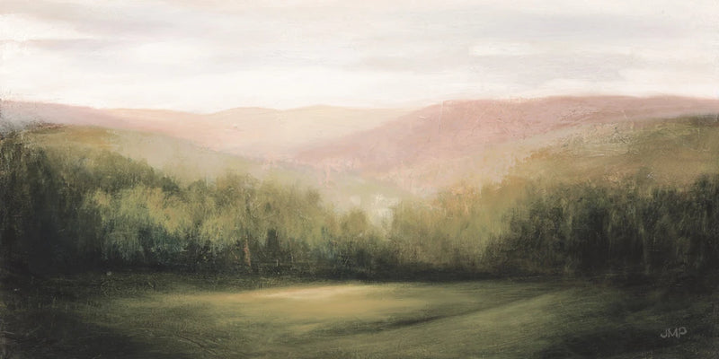 Celebration Neutral Crop by Julia Purinton