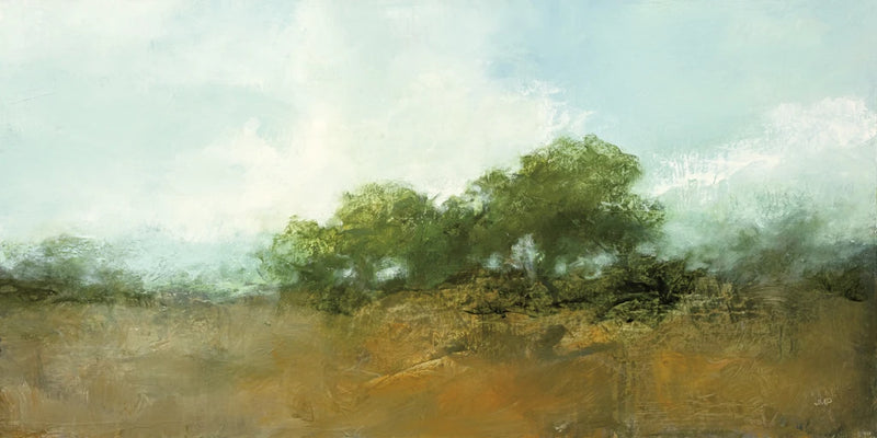 Change in Atmosphere by Julia Purinton
