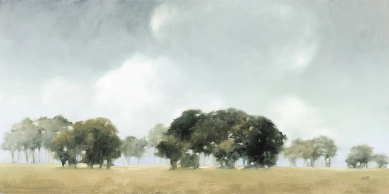 Cloud Dance Neutral by Julia Purinton