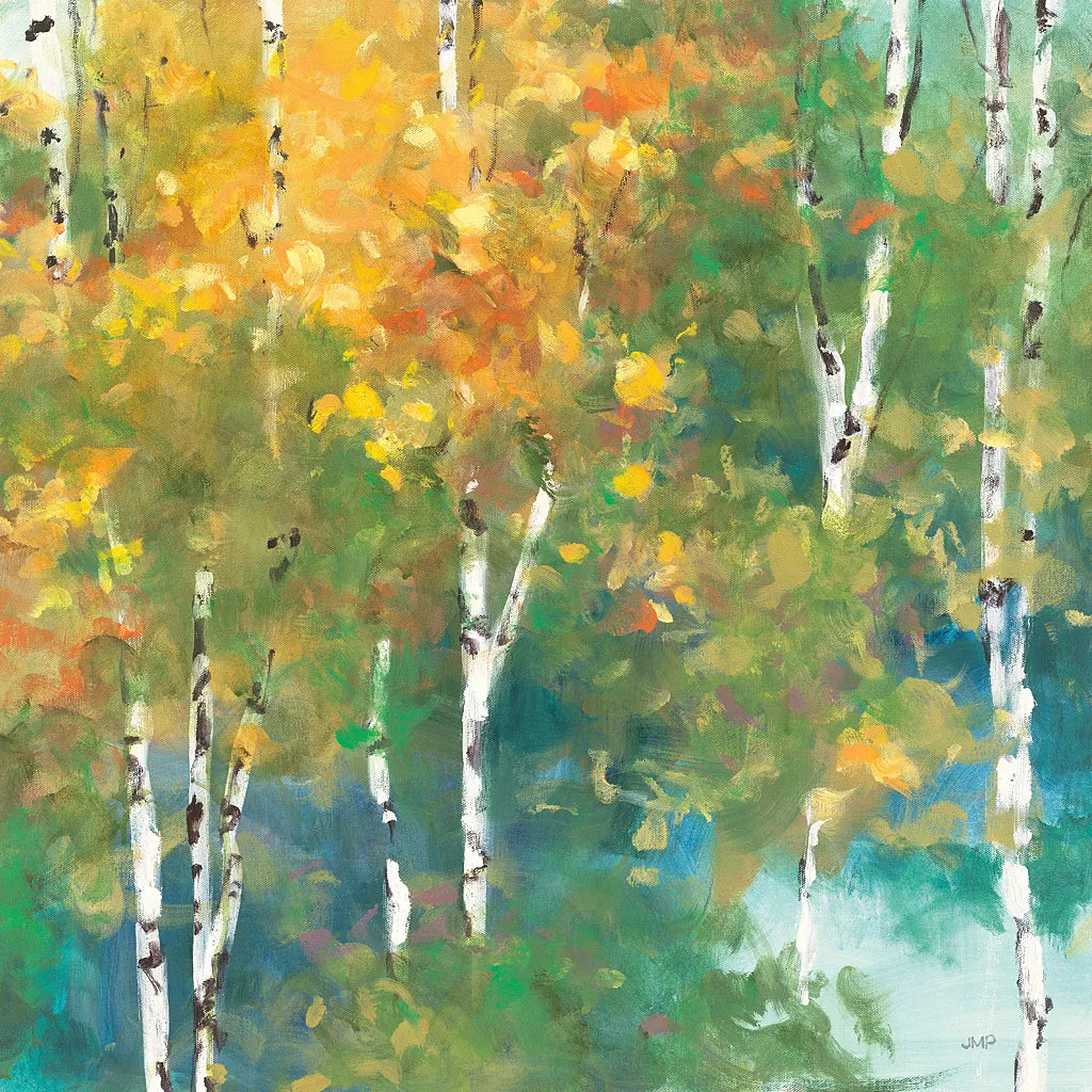 Confetti I by Julia Purinton. SKU 13482a. Archival Giclee Fine art print for wall decor.