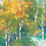 Confetti I by Julia Purinton. SKU 15826a. Archival Giclee Fine art print for wall decor.