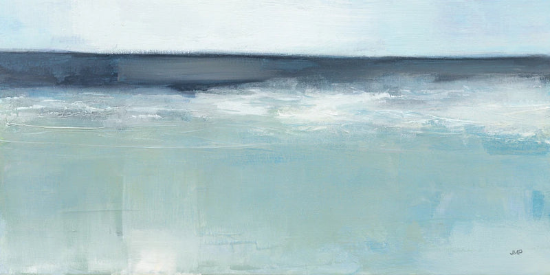 Crest of the Wave by Julia Purinton