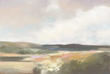 Dawn by the Water Neutral by Julia Purinton. SKU 82350i. Archival Giclee Fine art print for wall decor.