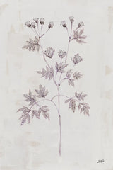Delicate Meadow IV by Julia Purinton. SKU 91567h. Archival Giclee Fine art print for wall decor.