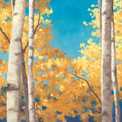 Doubloons Crop by Julia Purinton. SKU 11710a. Archival Giclee Fine art print for wall decor.