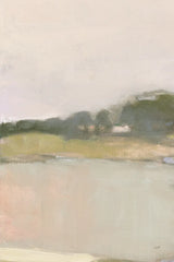 Dream Valley II Neutral Crop I by Julia Purinton. SKU 73017h. Archival Giclee Fine art print for wall decor.