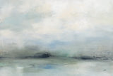 Dreams of the Ocean by Julia Purinton. SKU 73243i. Archival Giclee Fine art print for wall decor.