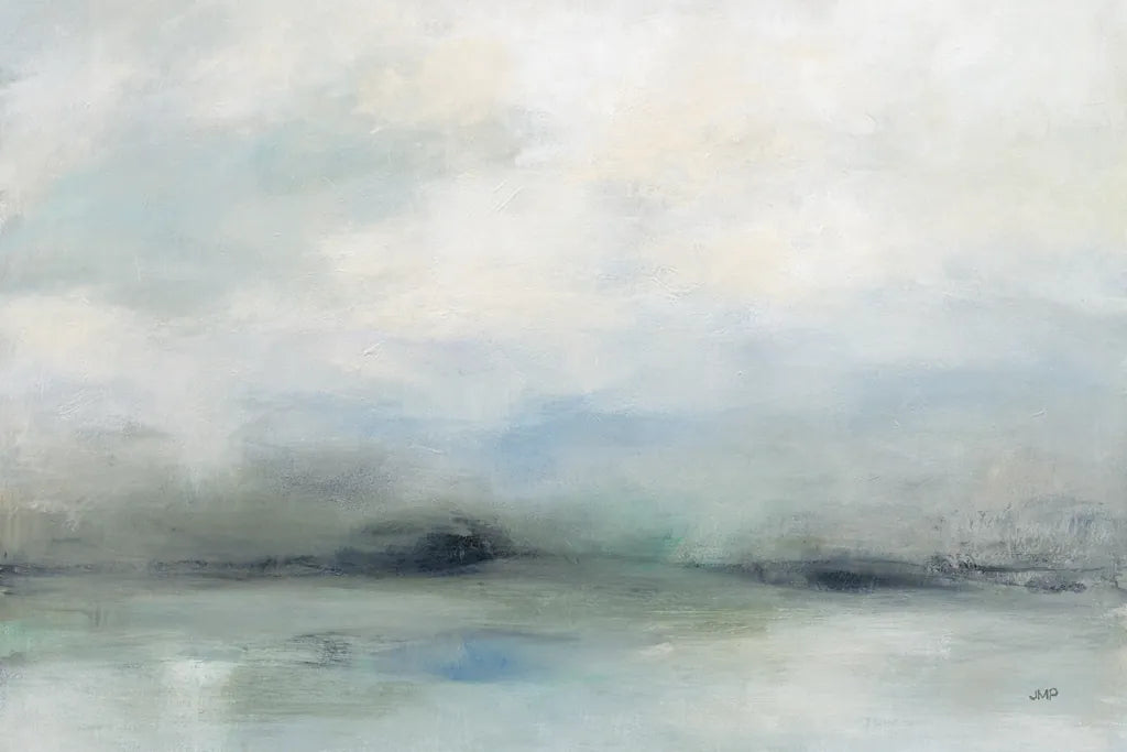 Dreams of the Ocean by Julia Purinton. SKU 73243i. Archival Giclee Fine art print for wall decor.