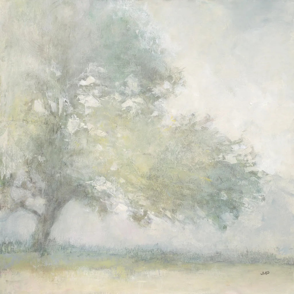 Edge of the Orchard by Julia Purinton. SKU 73244a. Archival Giclee Fine art print for wall decor.