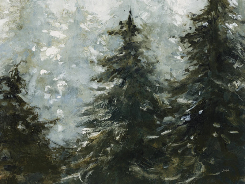 Evermore by Julia Purinton