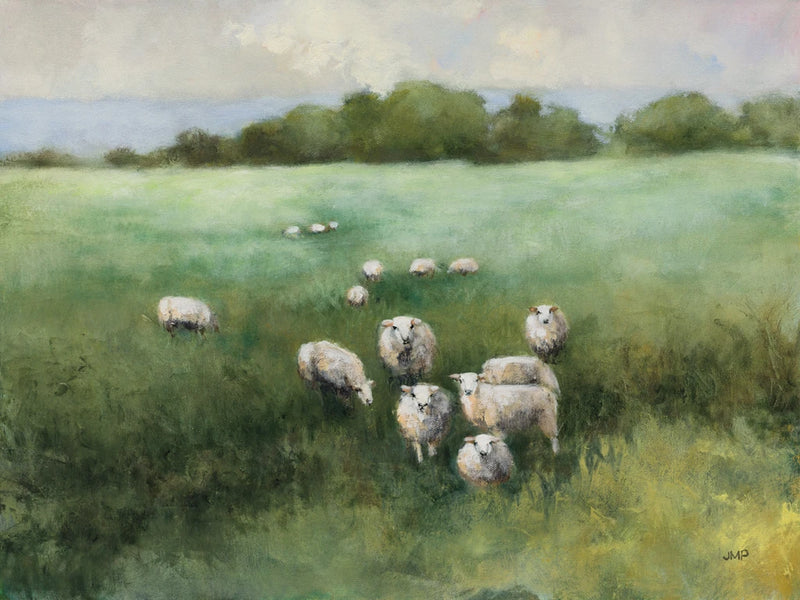 Field Day by Julia Purinton