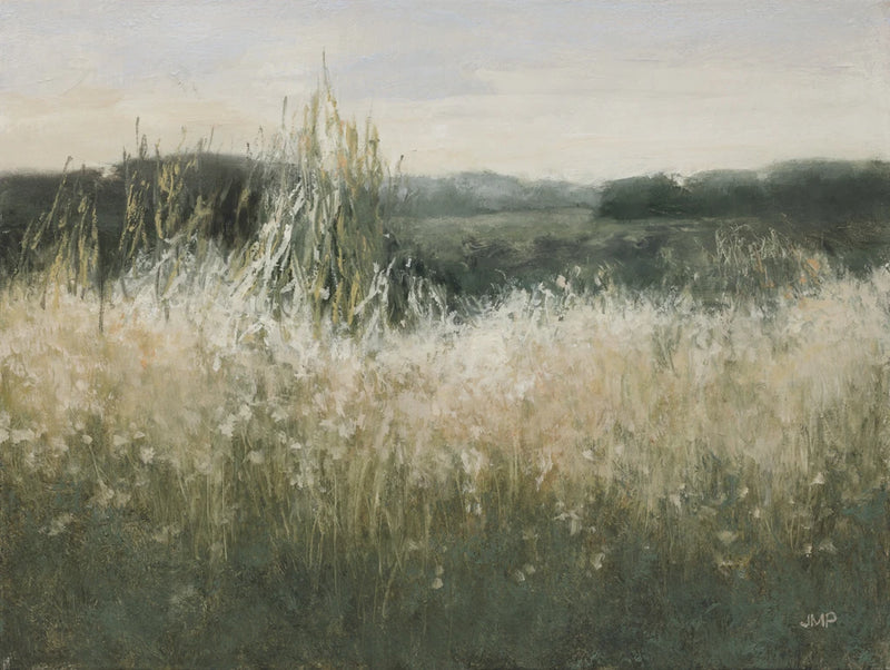 Field View Neutral by Julia Purinton