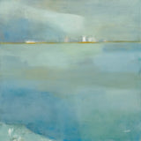 Fog and Dew by Julia Purinton. SKU 81290a. Archival Giclee Fine art print for wall decor.