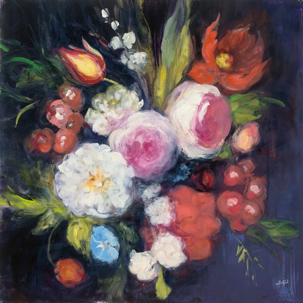 For Eliza by Julia Purinton. SKU 16106a. Archival Giclee Fine art print for wall decor.