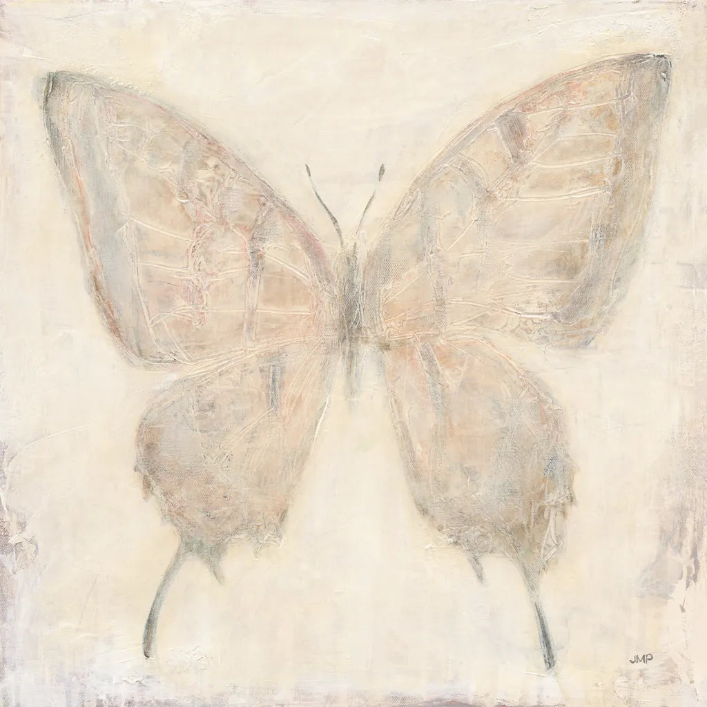 Fragility I by Julia Purinton. SKU 67932a. Archival Giclee Fine art print for wall decor.