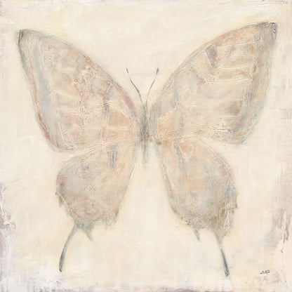 Fragility I by Julia Purinton. SKU 67932a. Archival Giclee Fine art print for wall decor.