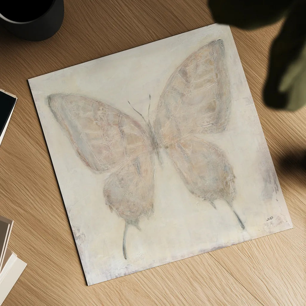 Fragility I by Julia Purinton. Shown as a detailed flat fine art print, highlighting archival giclee quality. Available as an archival giclee rolled canvas, fine art paper, or poster print. SKU 67932a.