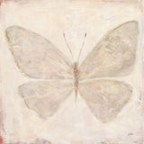 Fragility II by Julia Purinton. SKU 67933a. Archival Giclee Fine art print for wall decor.