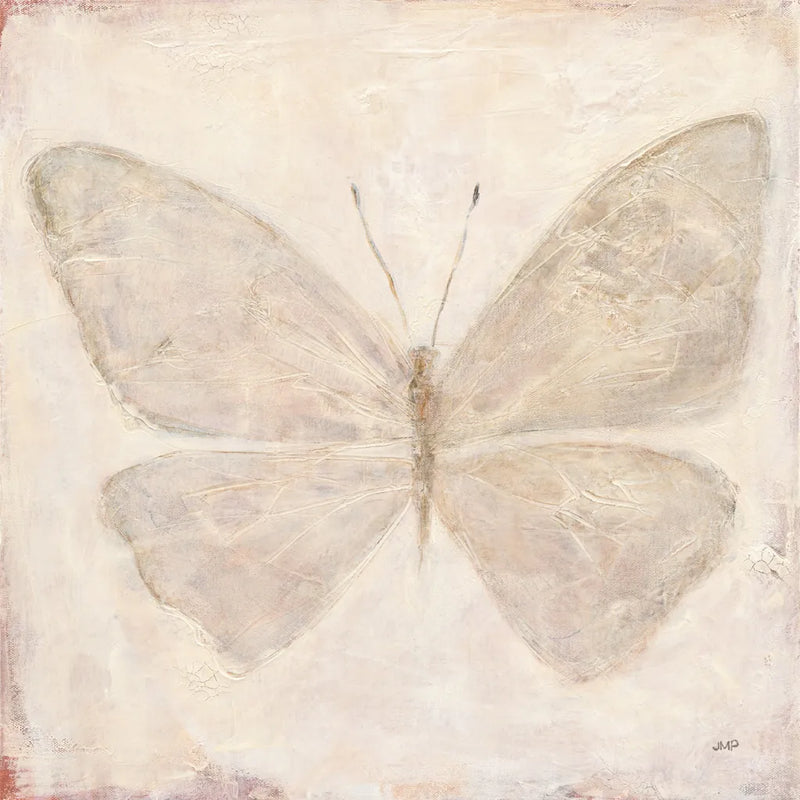 Fragility II by Julia Purinton. SKU 67933a. Archival Giclee Fine art print for wall decor.