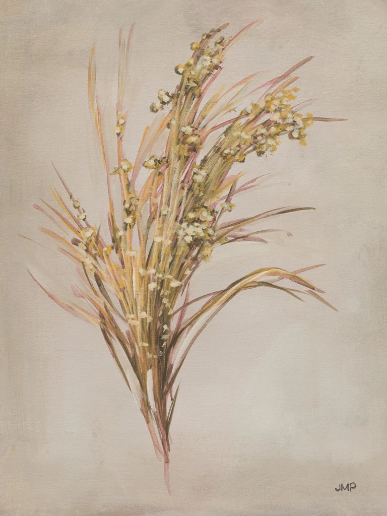 From the Field II by Julia Purinton